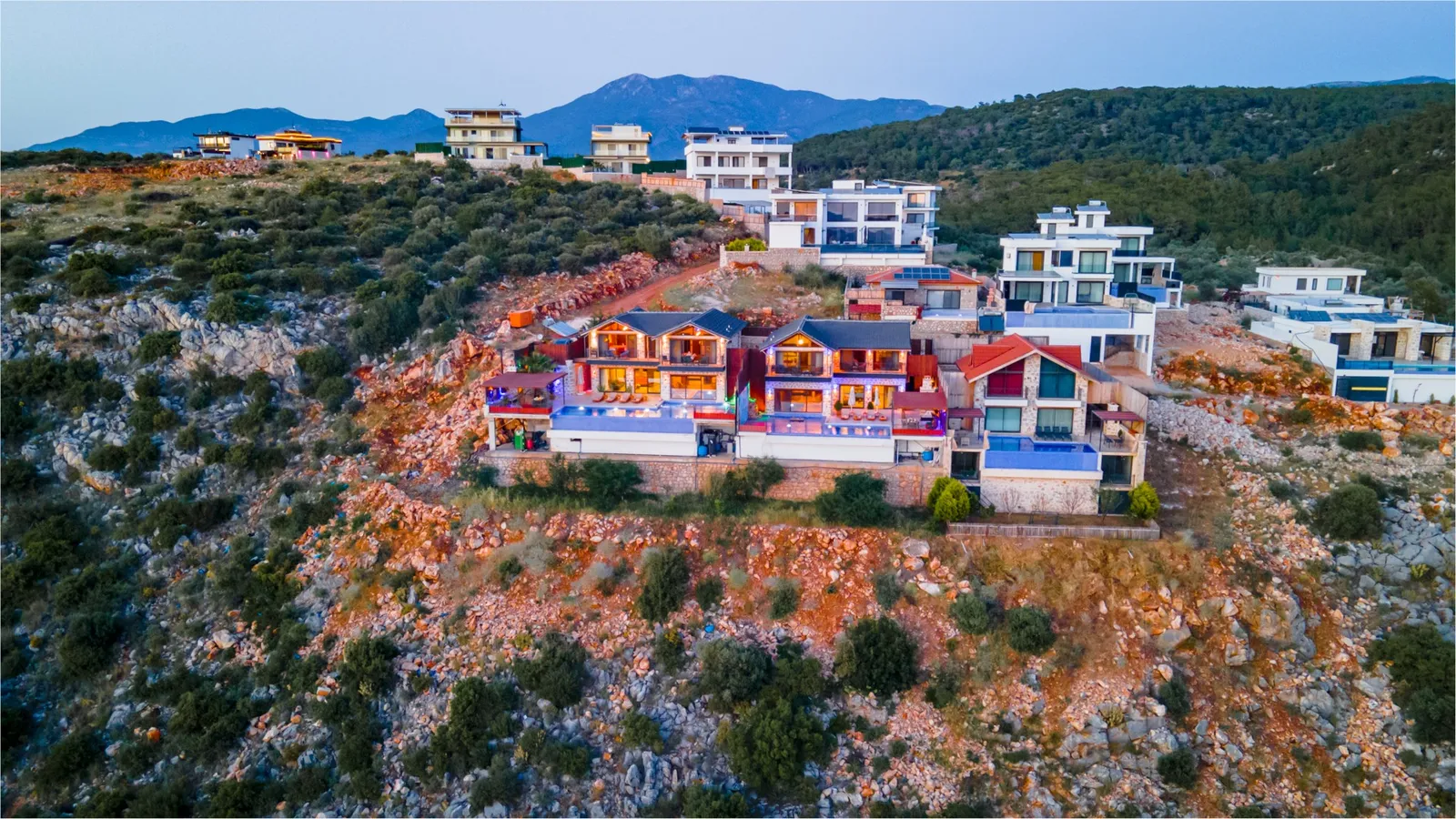 villa-teciroglu-1-kas-7