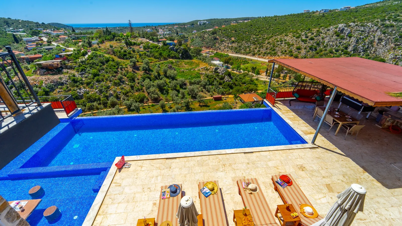 villa-teciroglu-2-kas-19