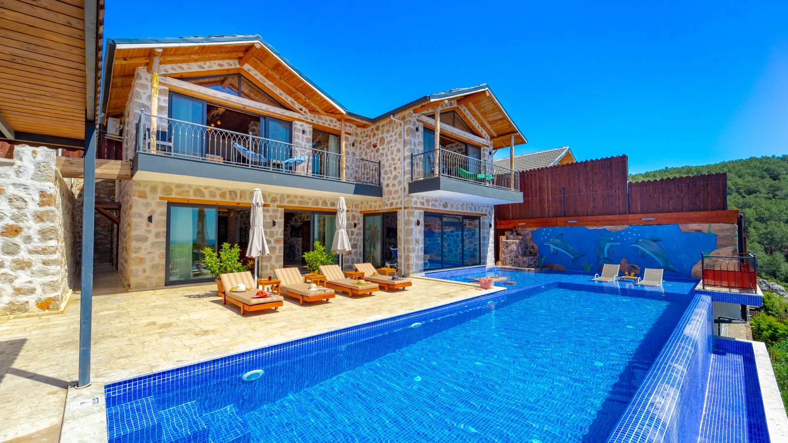 villa-teciroglu-2-kas-29