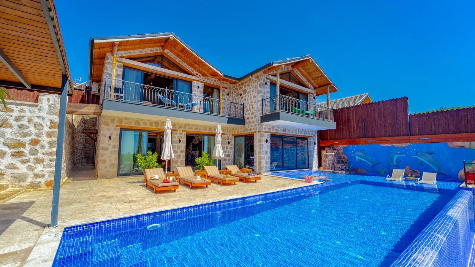 villa-teciroglu-2-kas-30