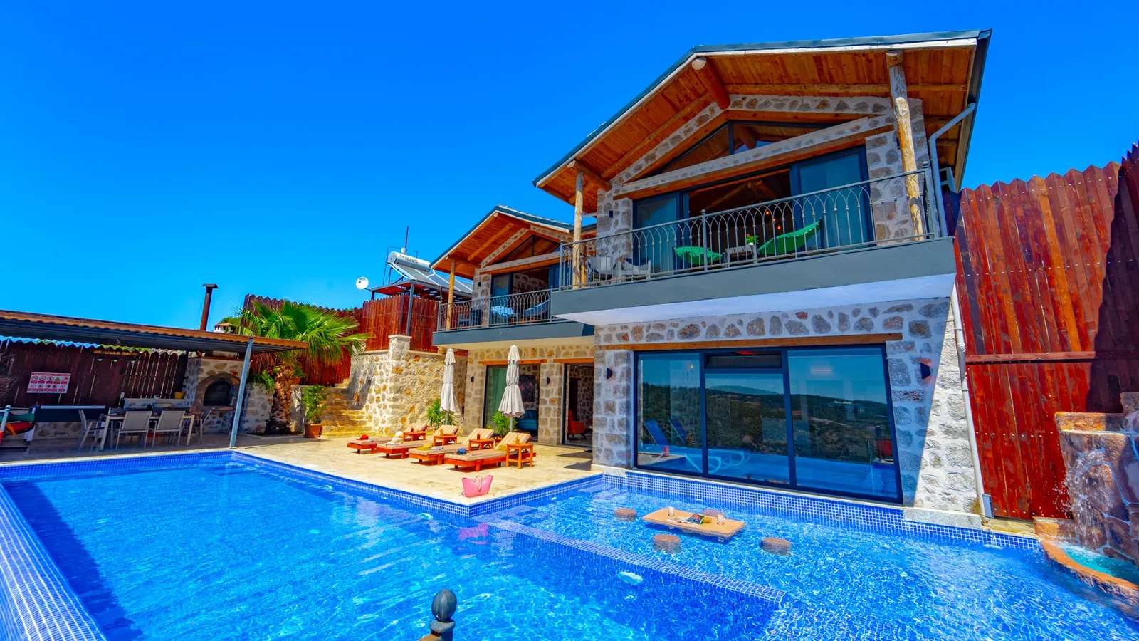 villa-teciroglu-2-kas-35