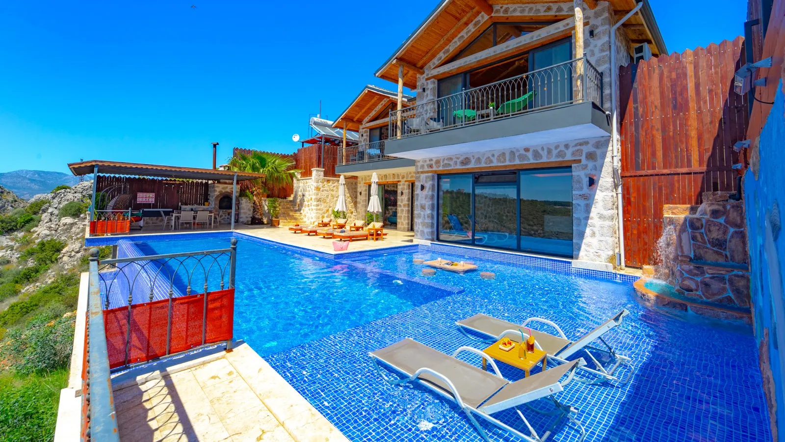 villa-teciroglu-2-kas-36
