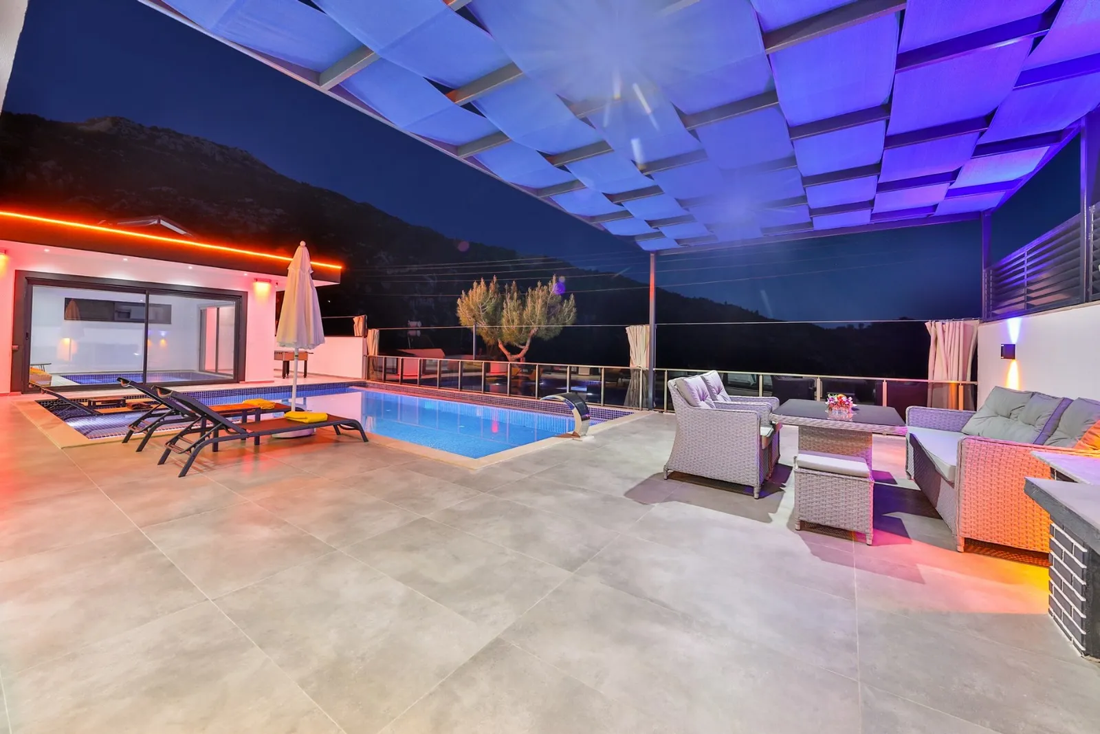 villa-teyyer-lux-kas-2