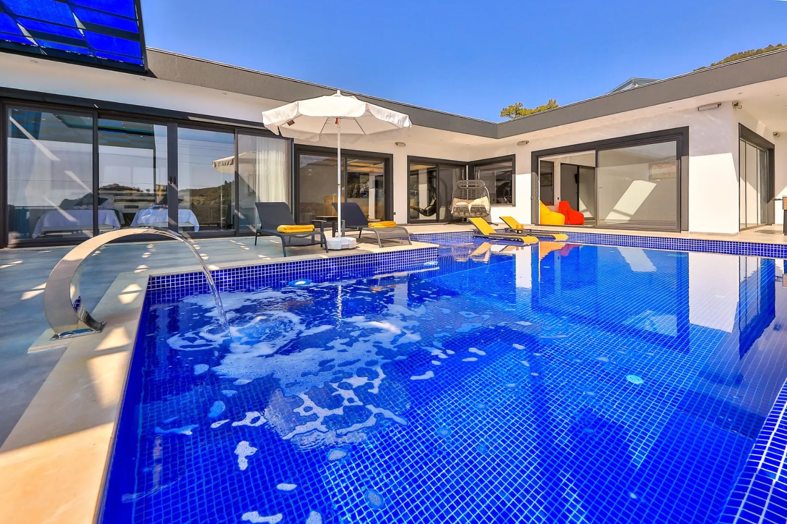 villa-teyyer-lux-kas-28
