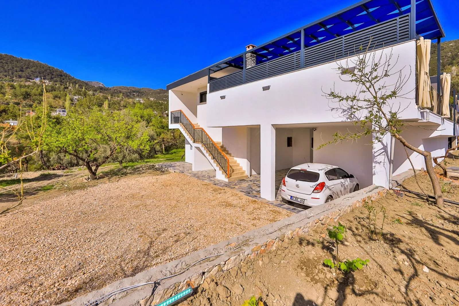 villa-teyyer-lux-kas-34
