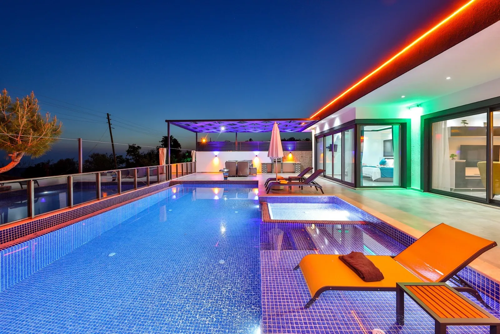 villa-teyyer-lux-kas-5