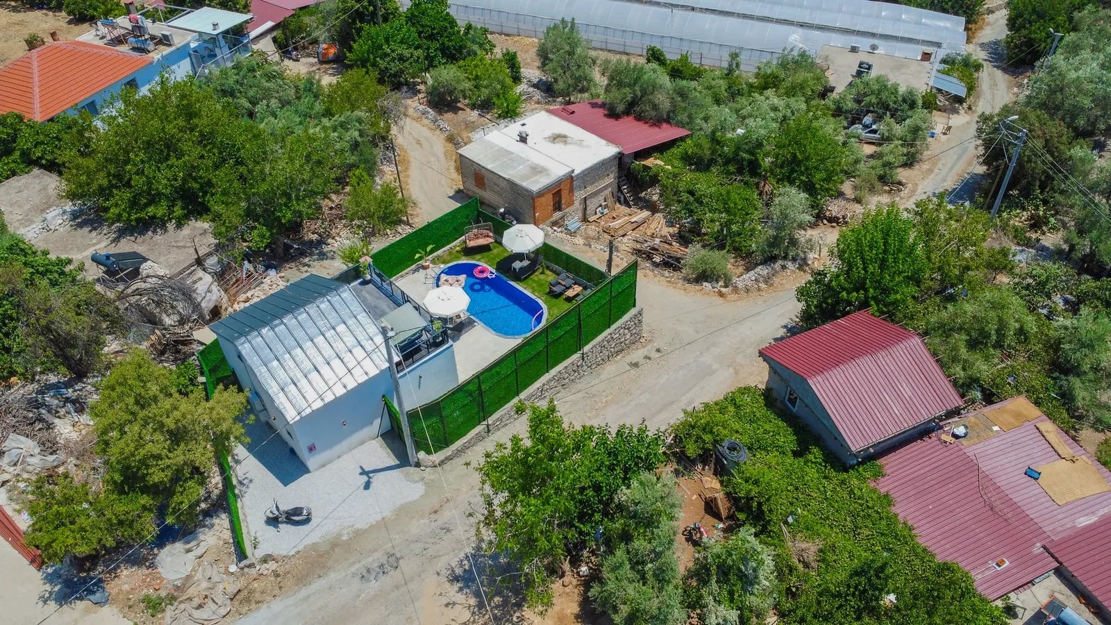 villa-the-brother-kas-16