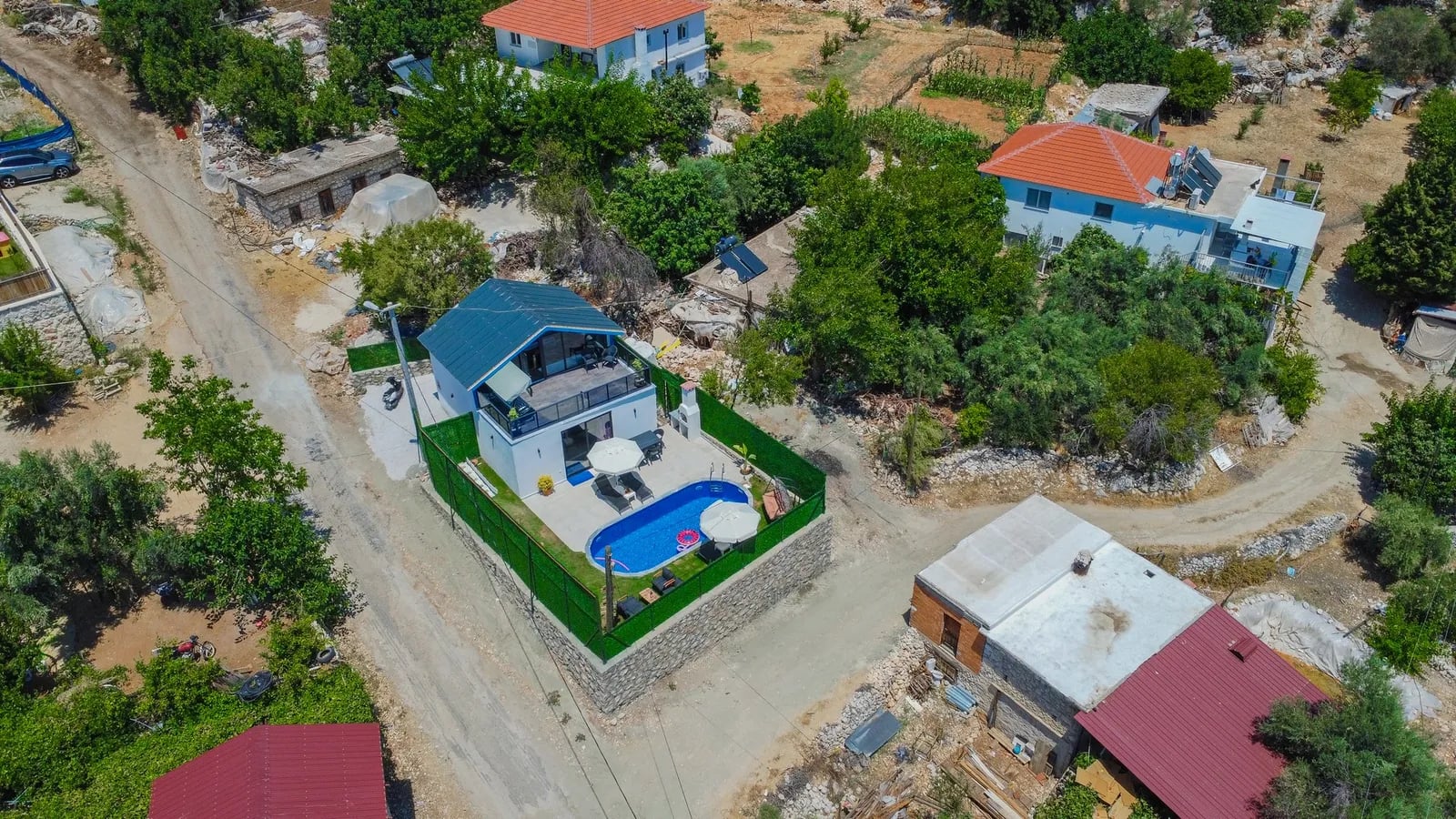 villa-the-brother-kas-17