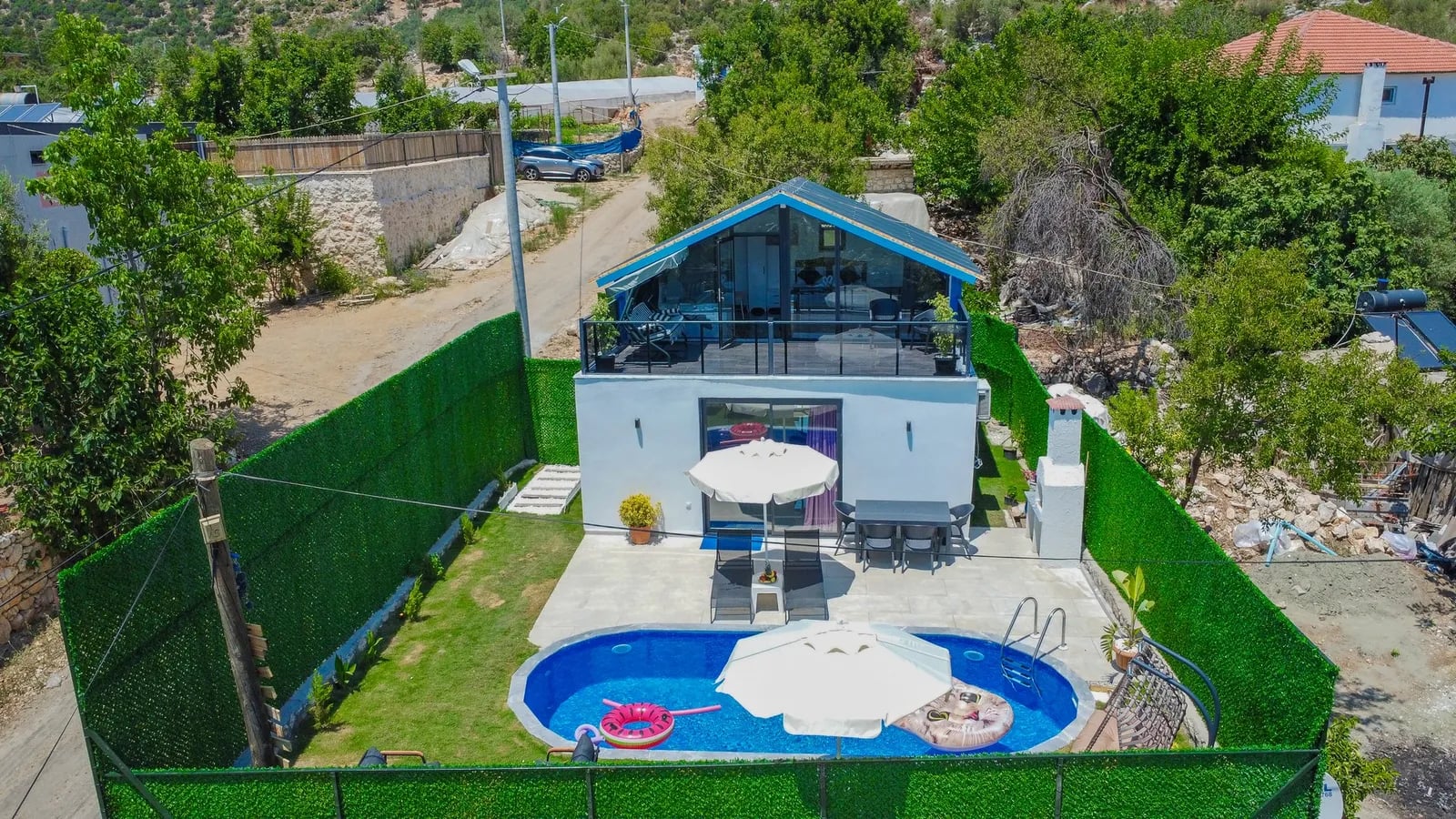 villa-the-brother-kas-18