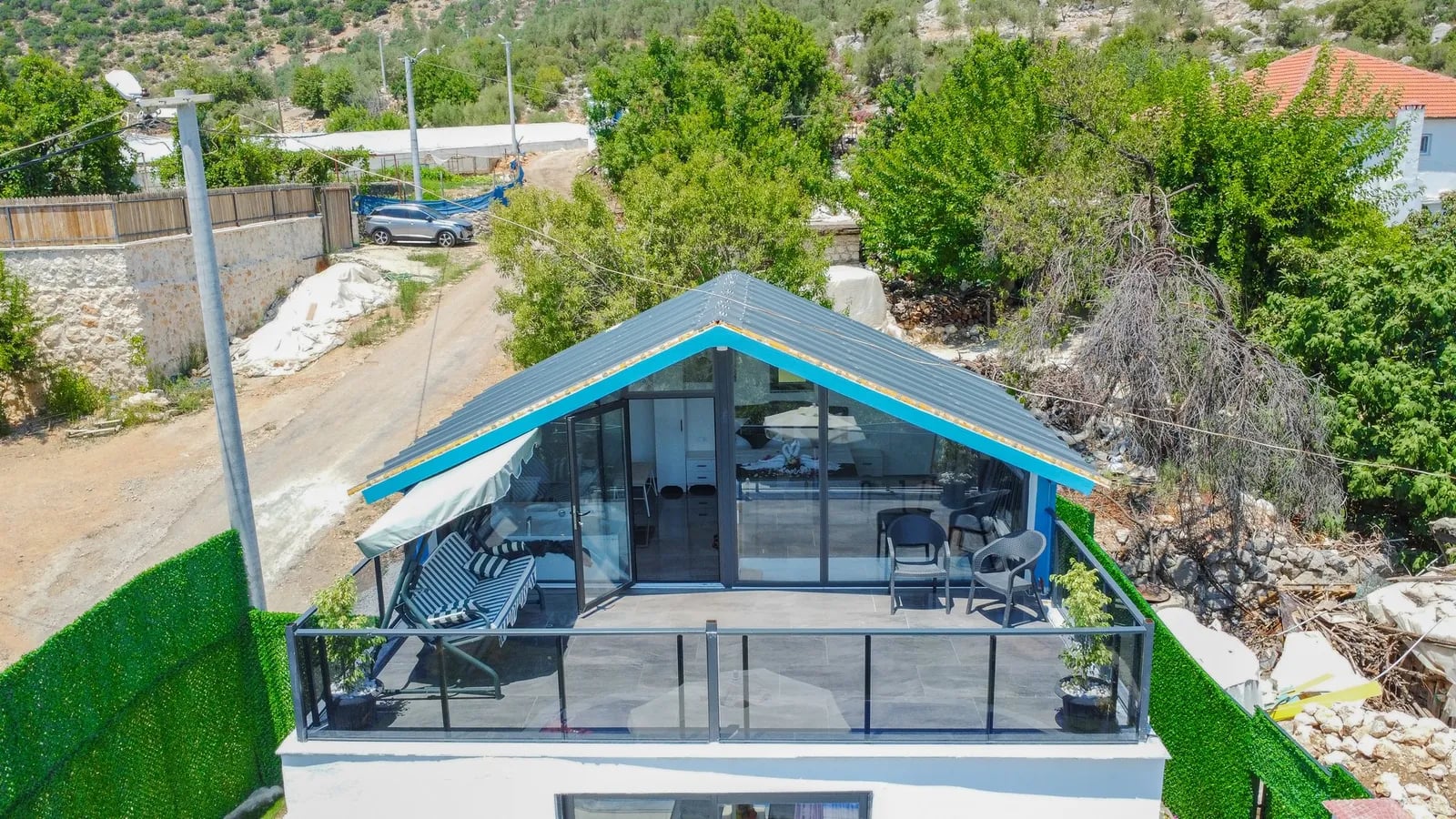 villa-the-brother-kas-19