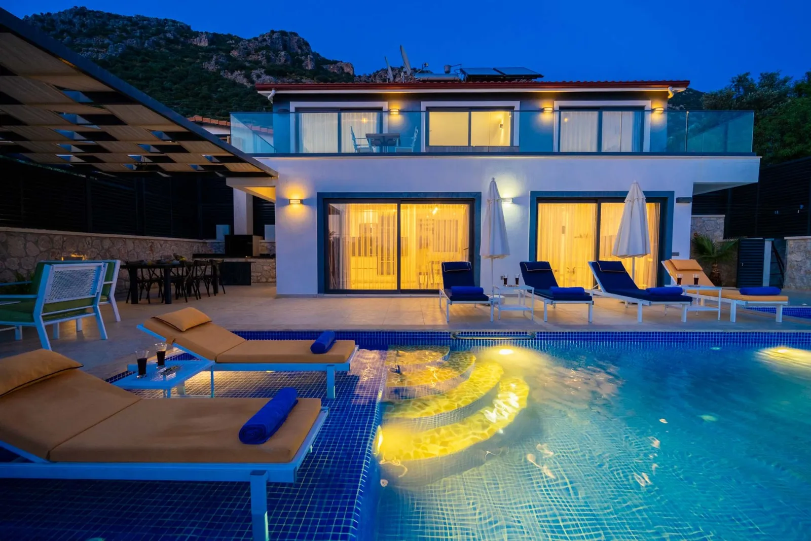 villa-therapy-620-kas-11