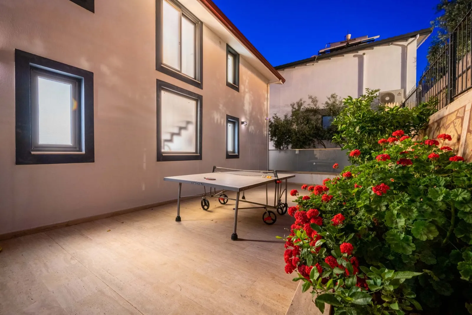 villa-therapy-620-kas-41