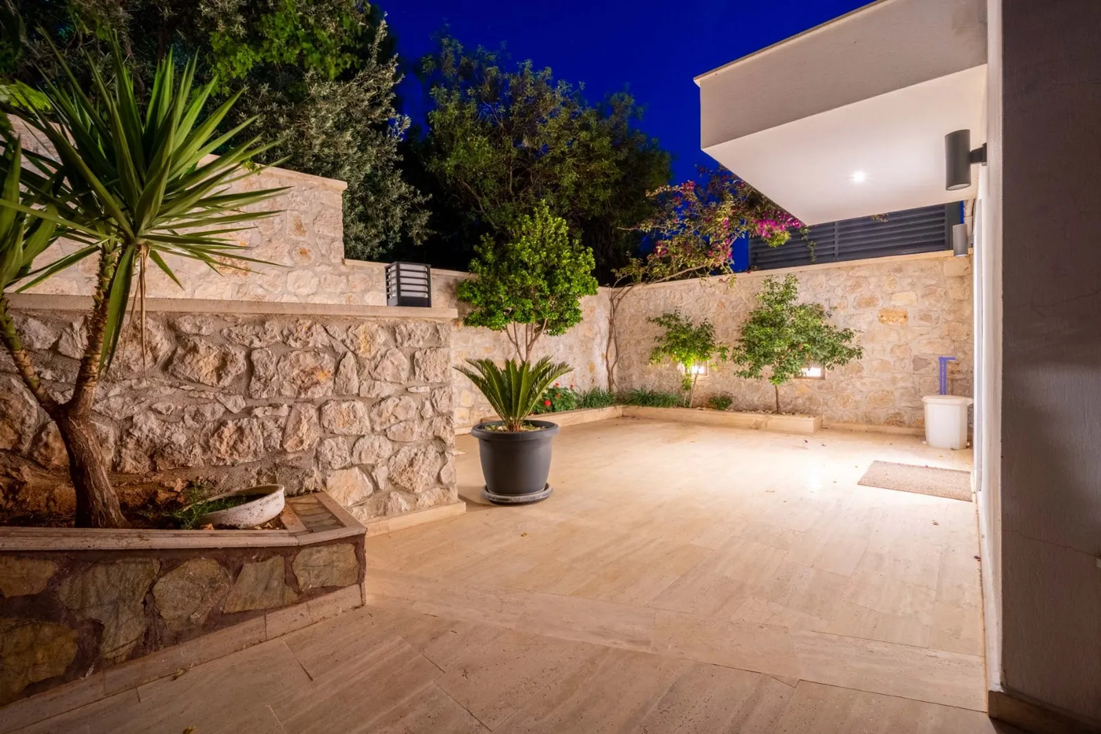 villa-therapy-620-kas-42
