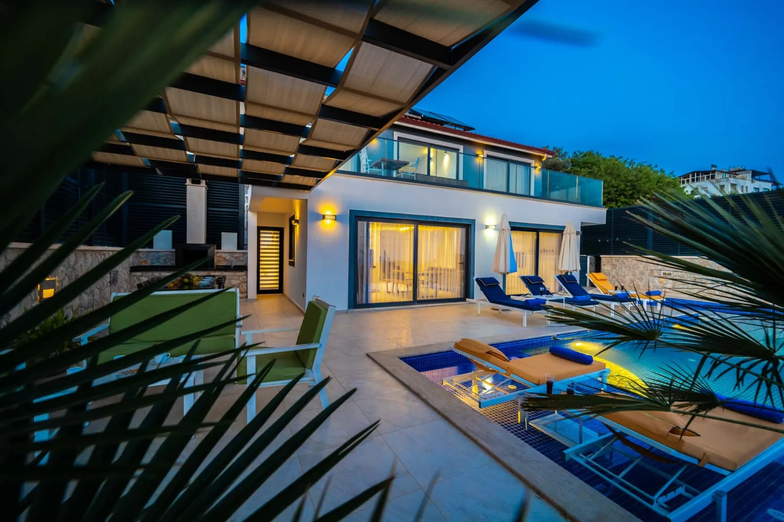 villa-therapy-620-kas-6