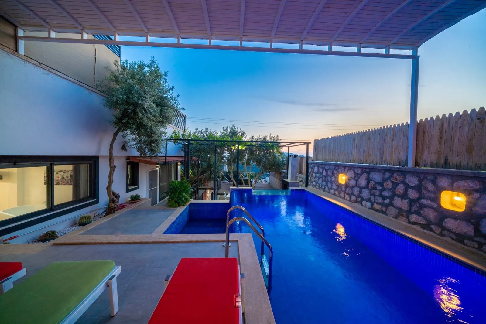 villa-therapy-aqua-kas-1