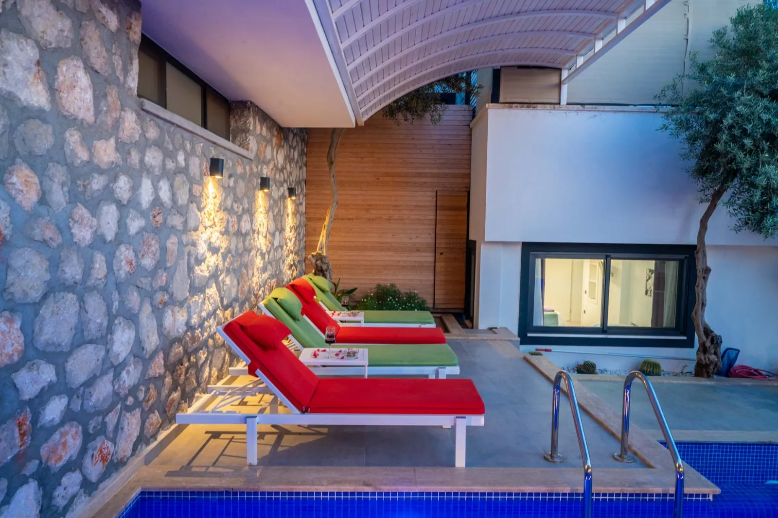 villa-therapy-aqua-kas-4