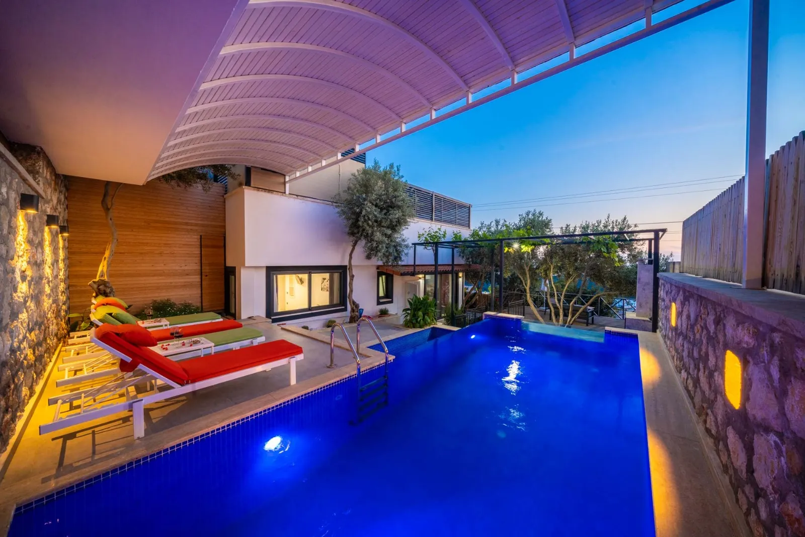 villa-therapy-aqua-kas-5