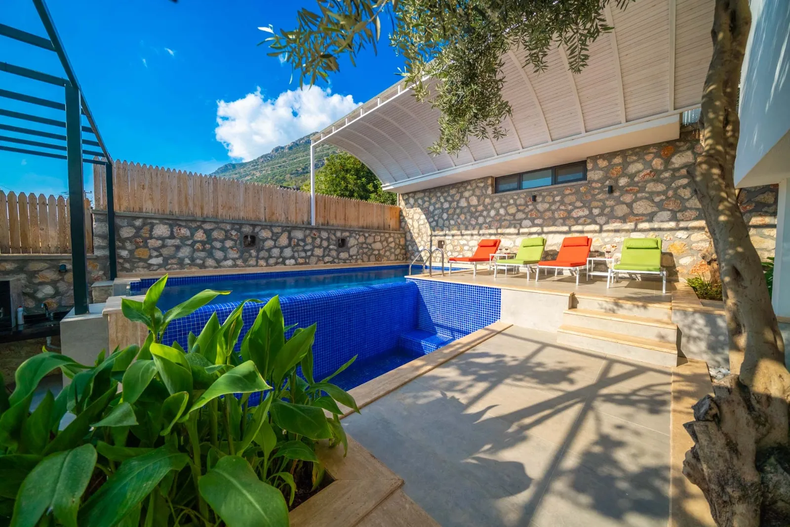 villa-therapy-aqua-kas-42