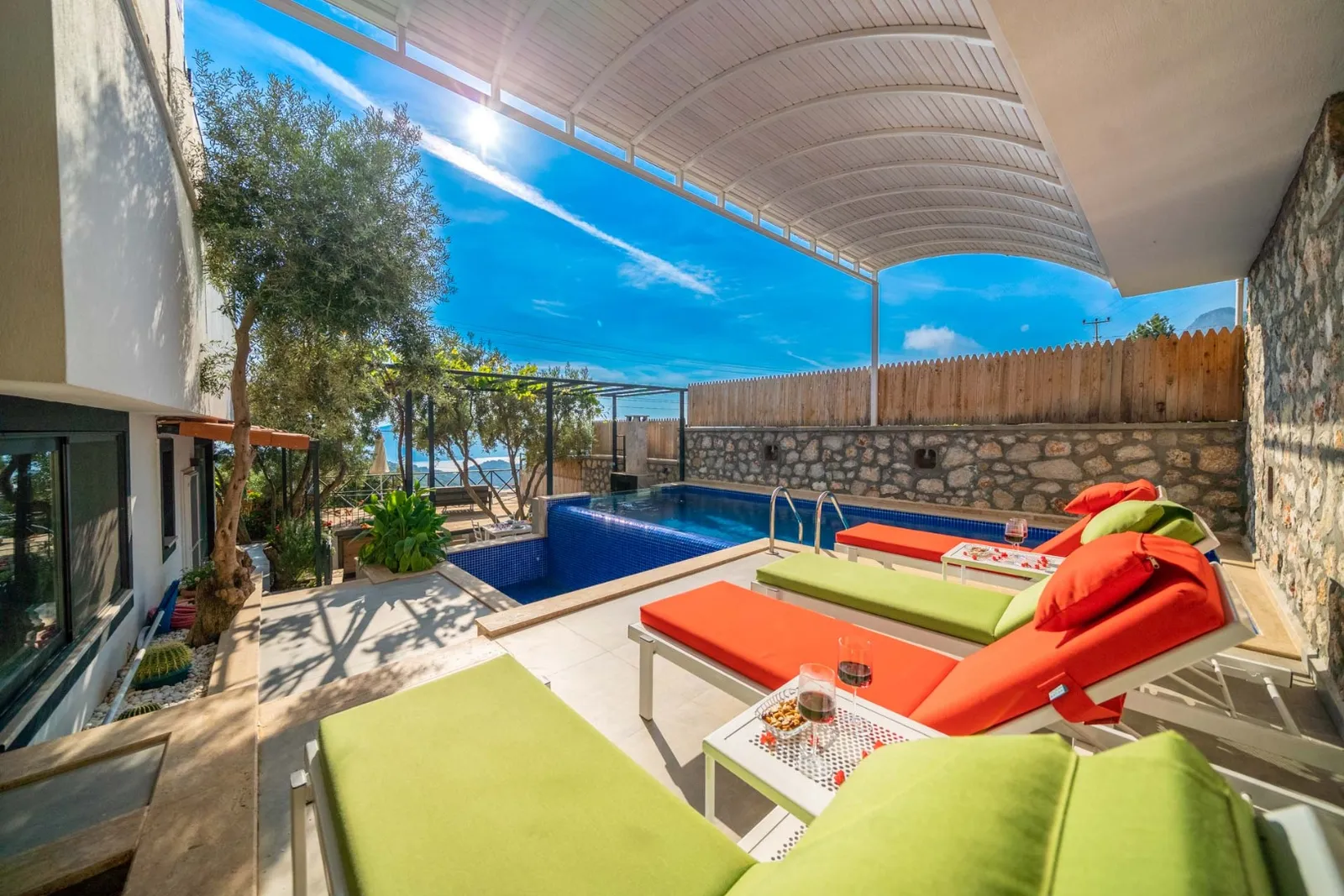 villa-therapy-aqua-kas-43