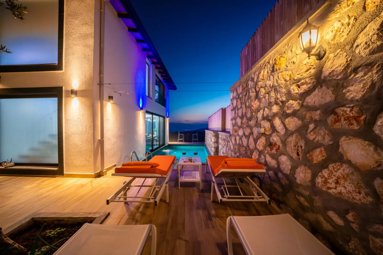 villa-therapy-olea-kas-14
