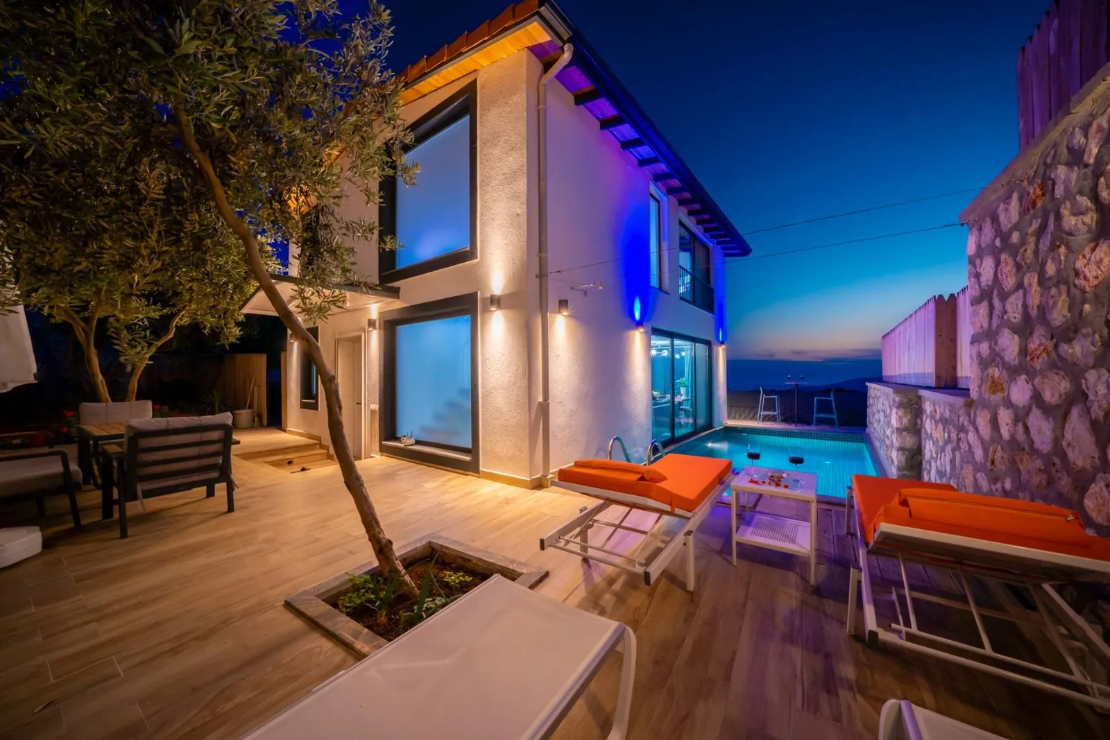 villa-therapy-olea-kas-15