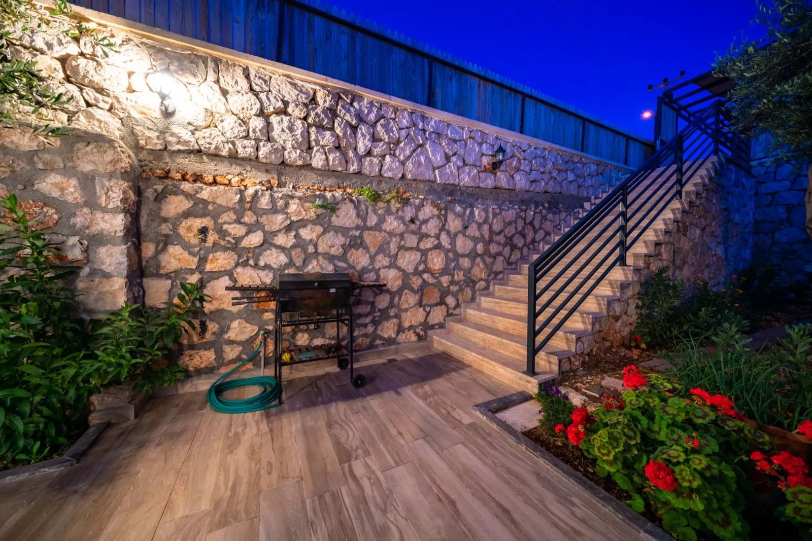 villa-therapy-olea-kas-17