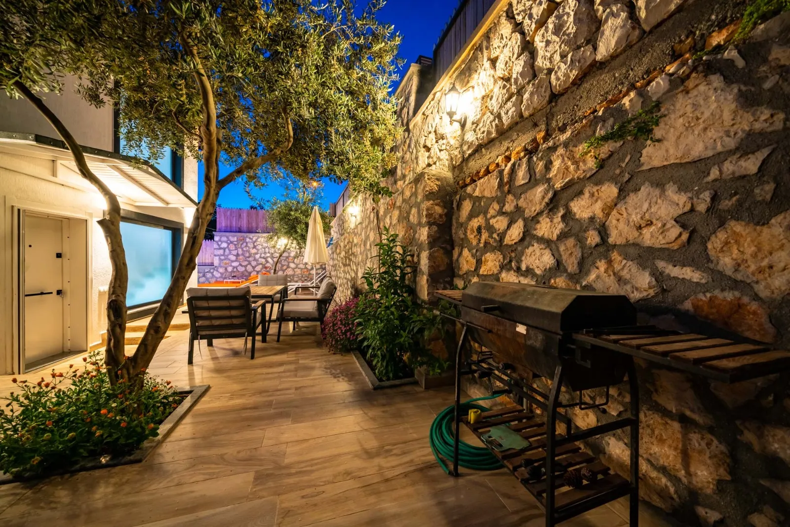 villa-therapy-olea-kas-18