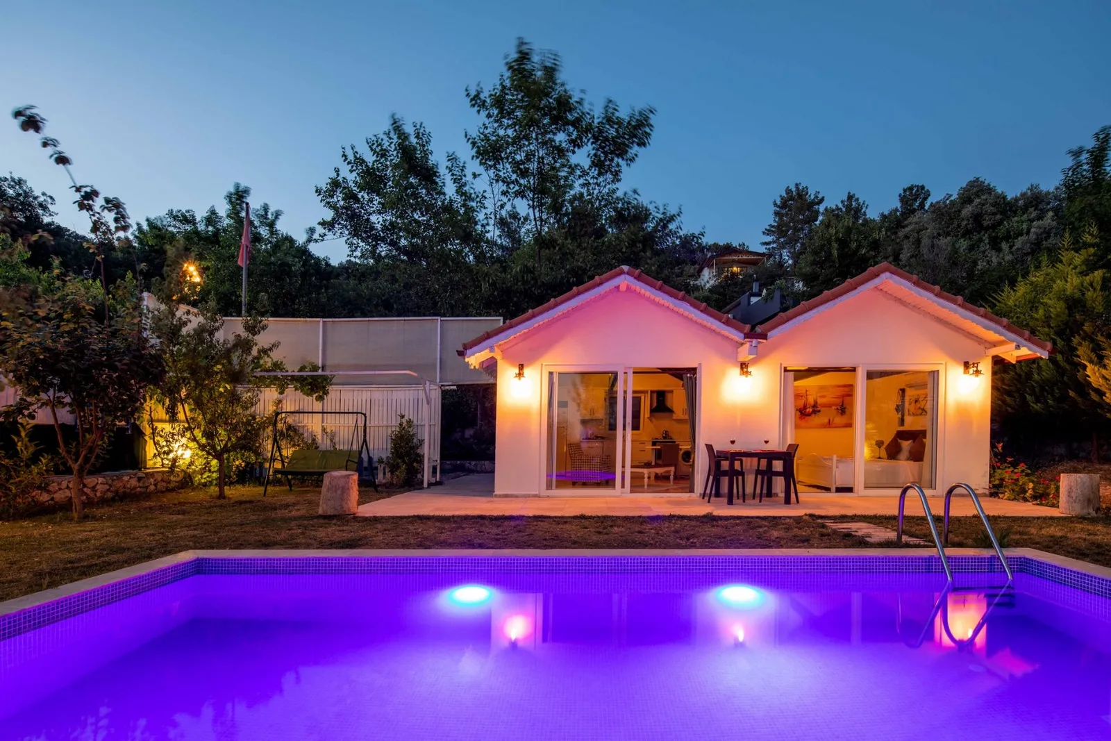 villa-tiamo-kas-2