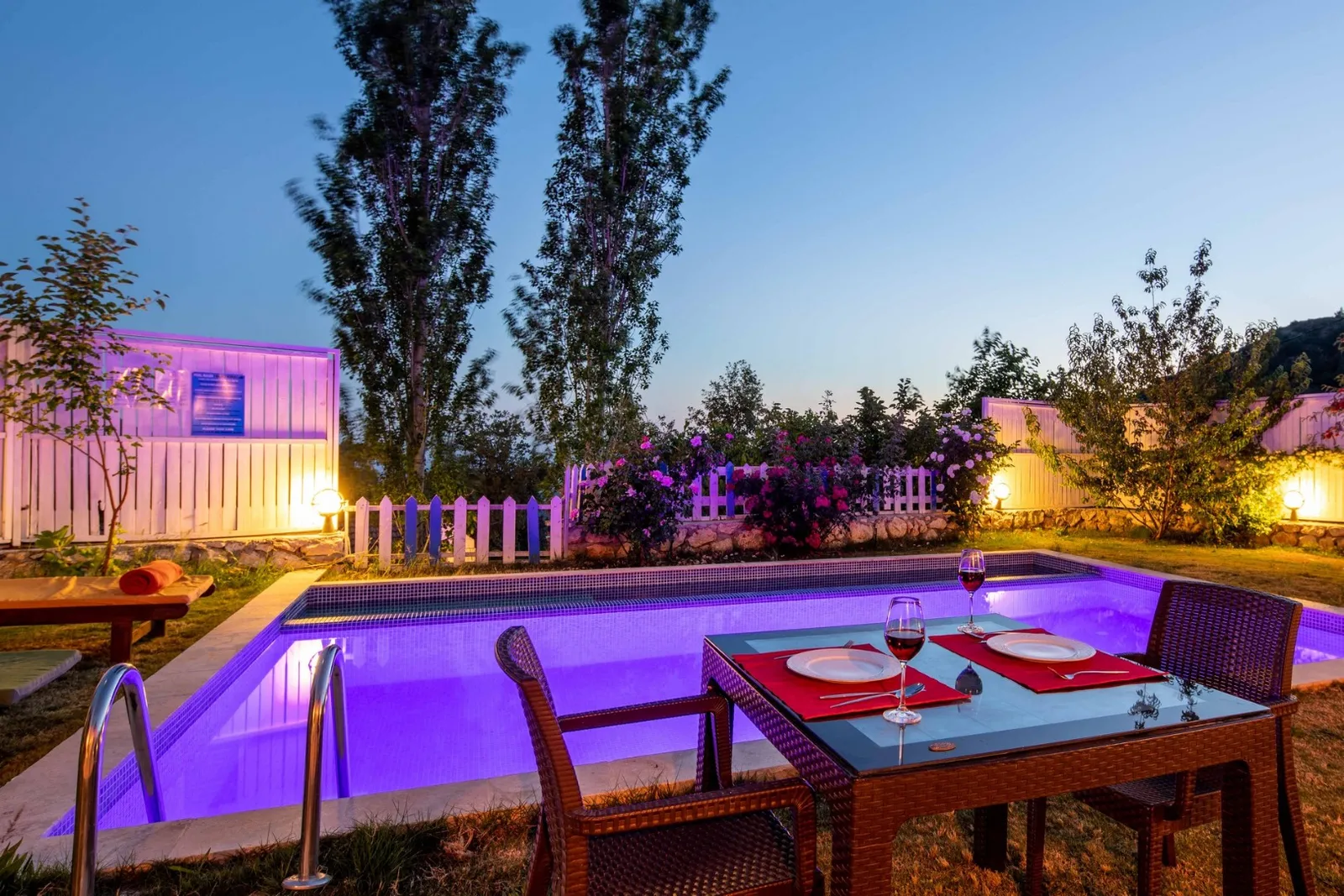 villa-tiamo-kas-3