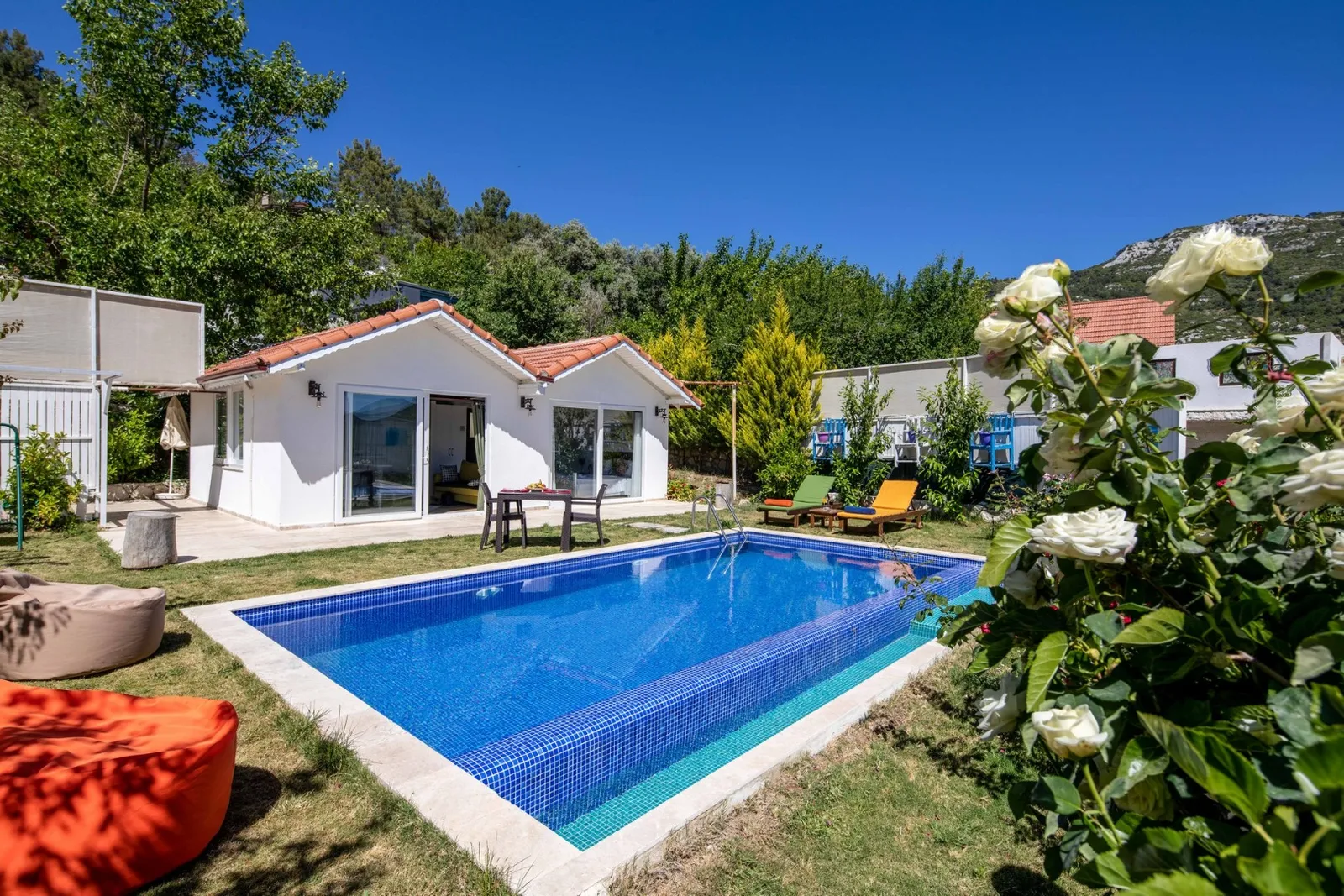 villa-tiamo-kas-5