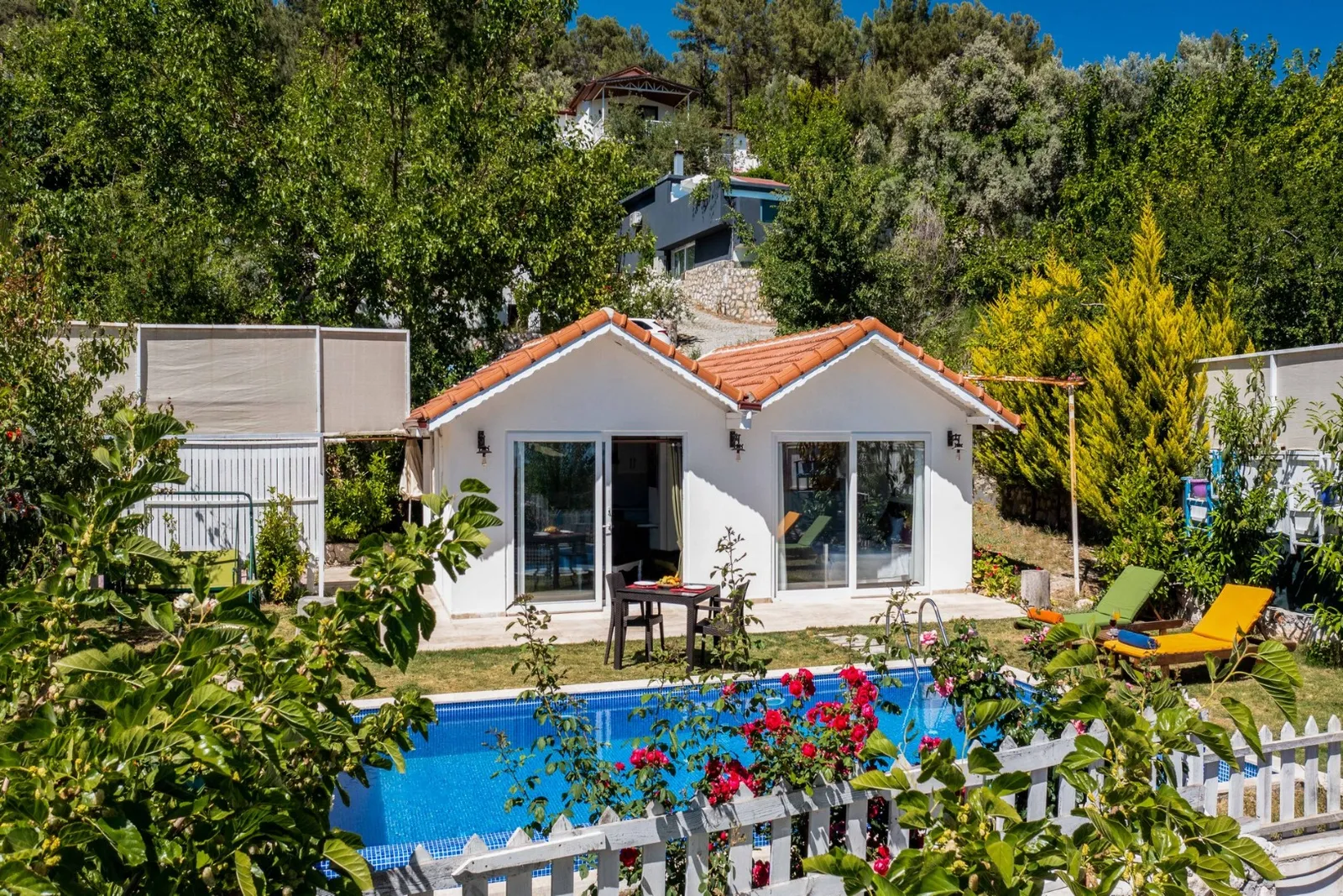 villa-tiamo-kas-6