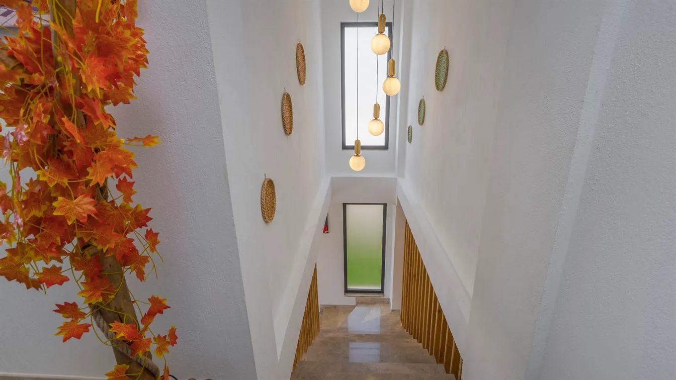 villa-tilya-kas-26