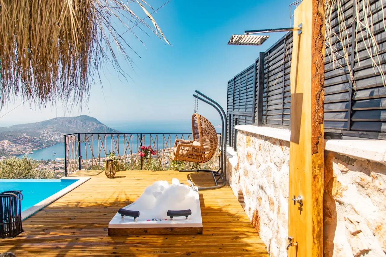 villa-tiny-angel-kas-21