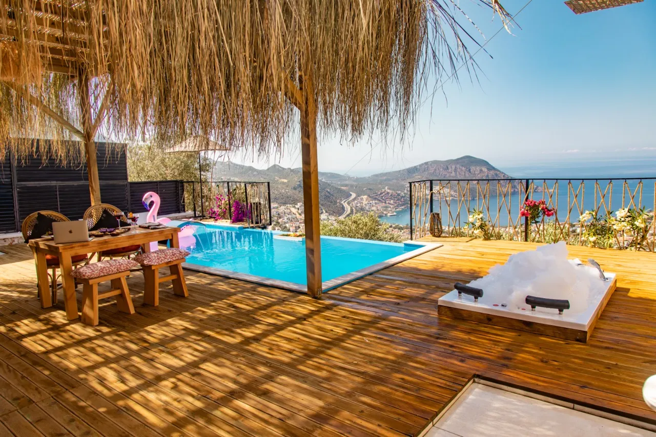 villa-tiny-angel-kas-31