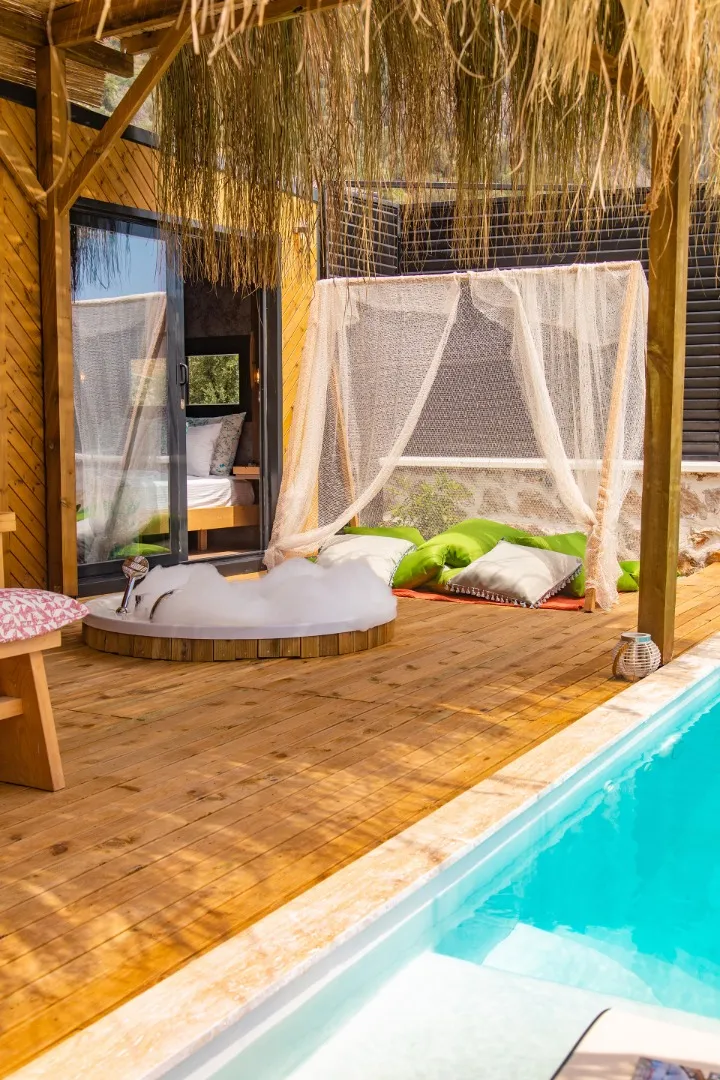 villa-tiny-dream-kas-1