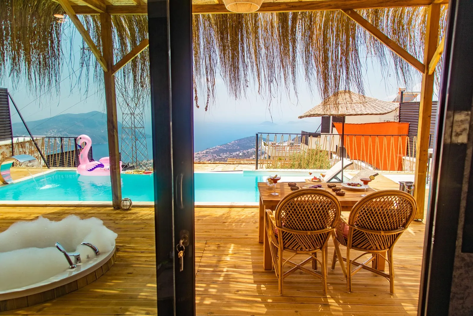 villa-tiny-dream-kas-2