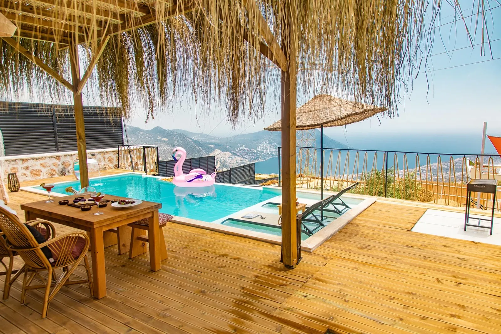 villa-tiny-dream-kas-14