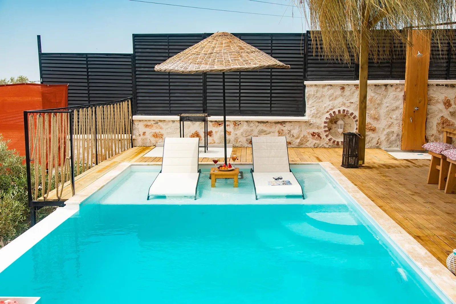 villa-tiny-dream-kas-20