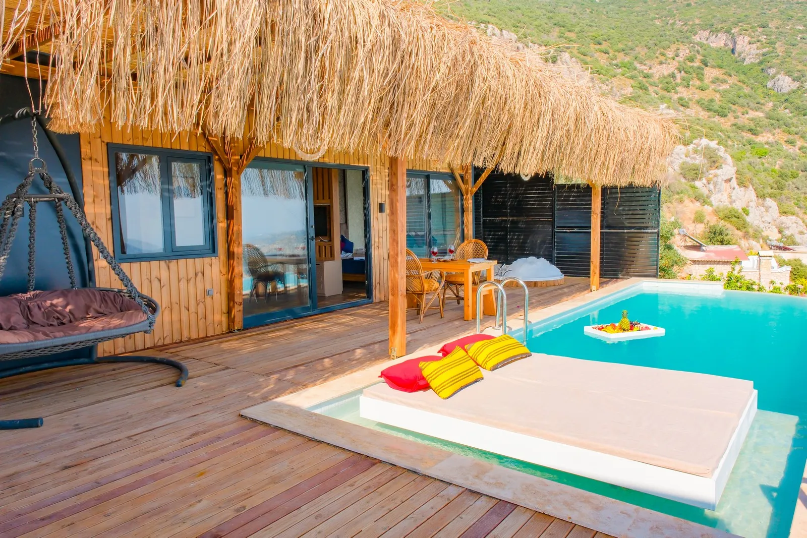 villa-tiny-shamaaya-kas-14