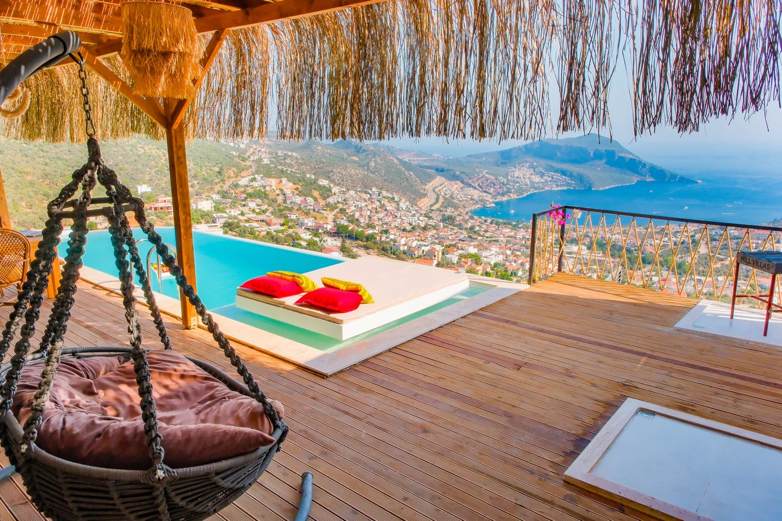 villa-tiny-shamaaya-kas-15