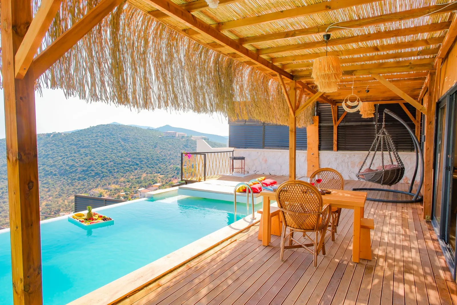 villa-tiny-shamaaya-kas-20