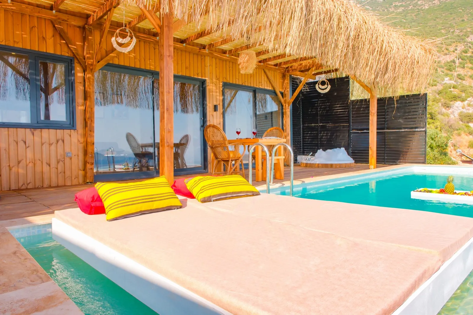 villa-tiny-shamaaya-kas-22