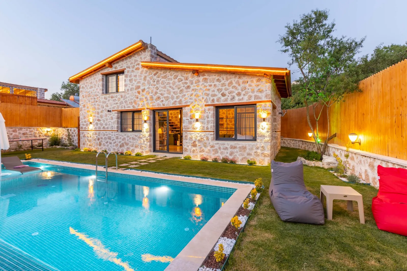 villa-tiny-stone-1-kas-37