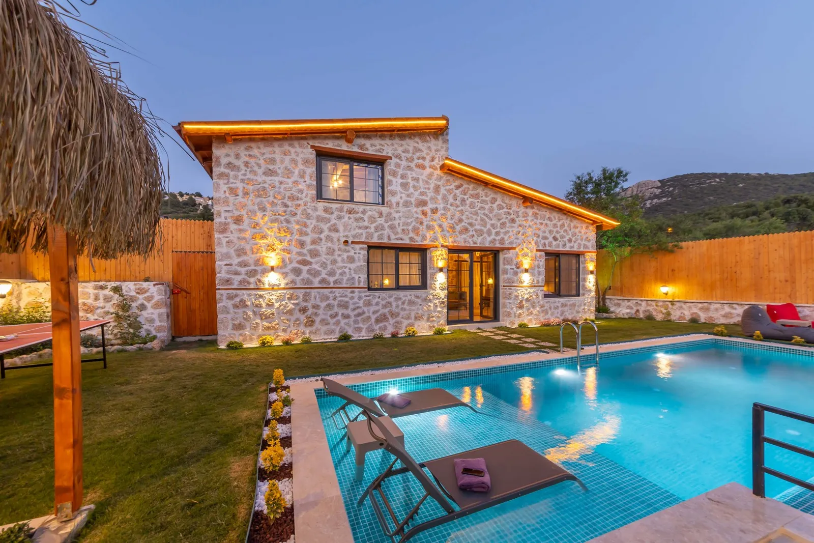 villa-tiny-stone-1-kas-40