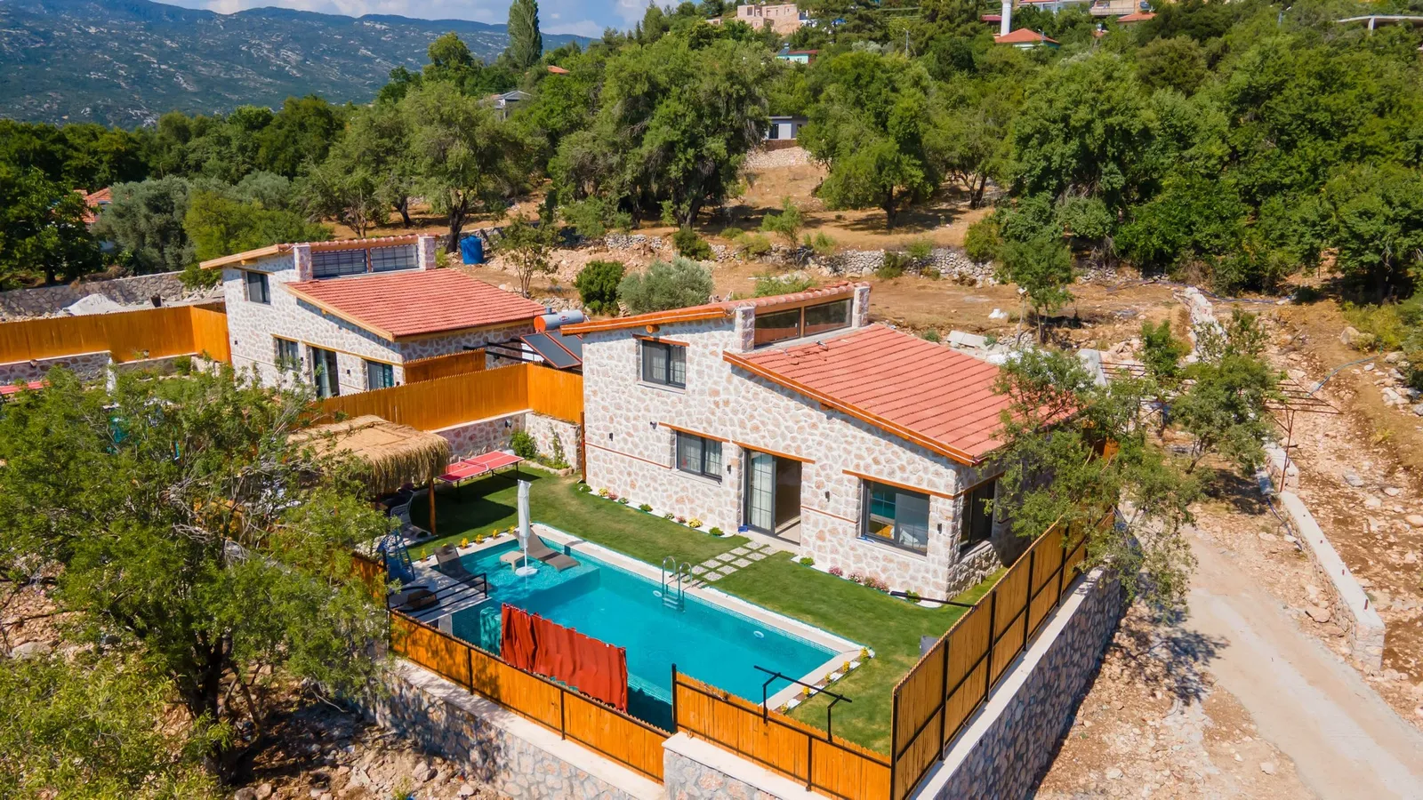 villa-tiny-stone-1-kas-5