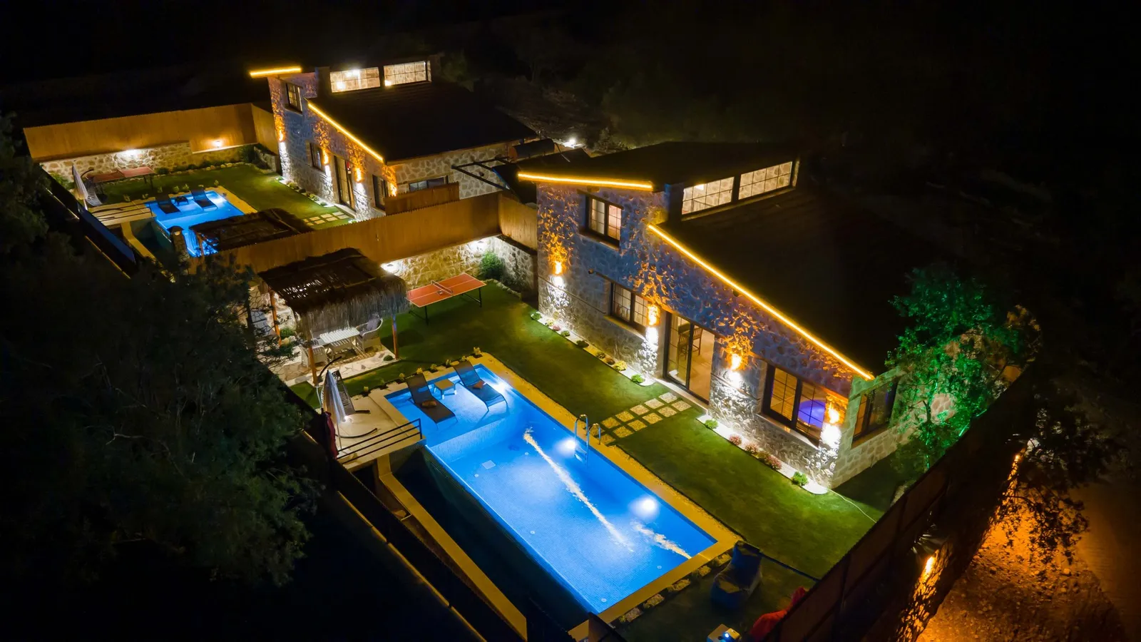 villa-tiny-stone-1-kas-7