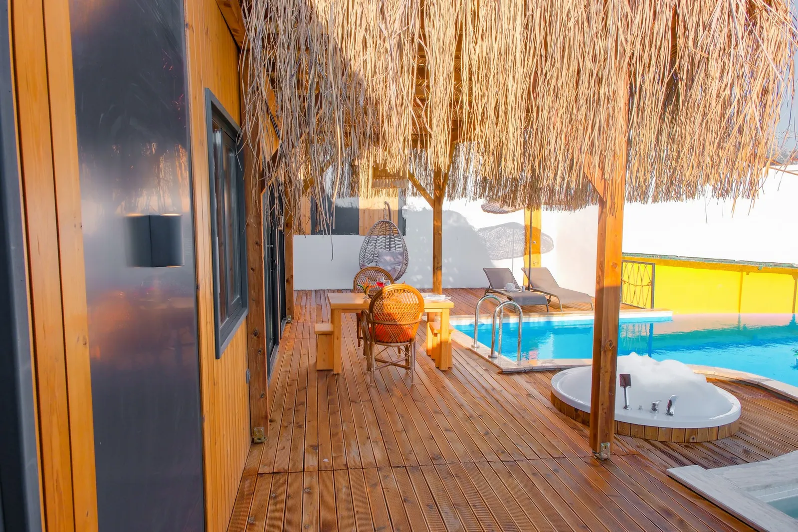 villa-tiny-sun-kas-5
