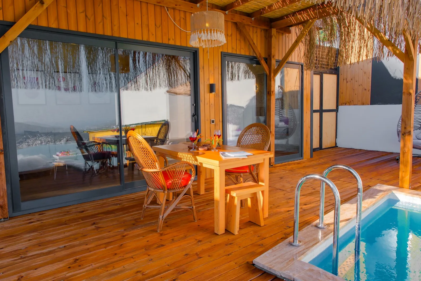 villa-tiny-sun-kas-6