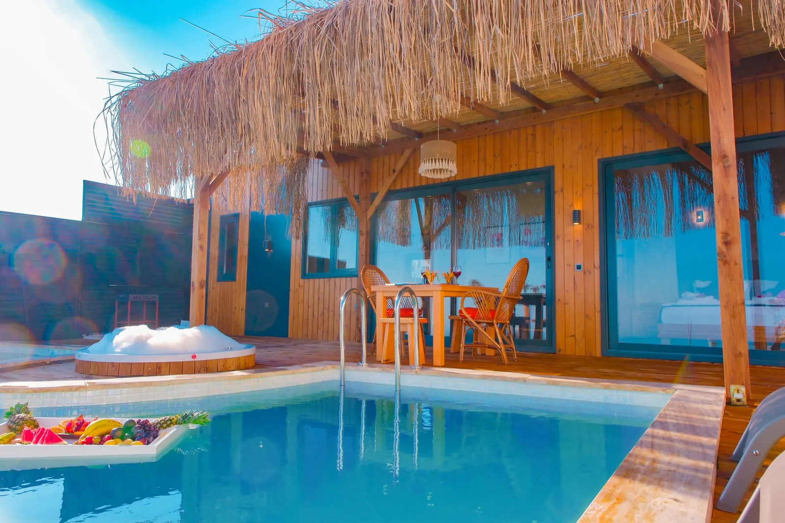villa-tiny-sun-kas-9