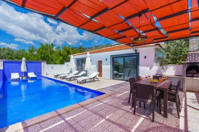 villa-tirtil-kas-2